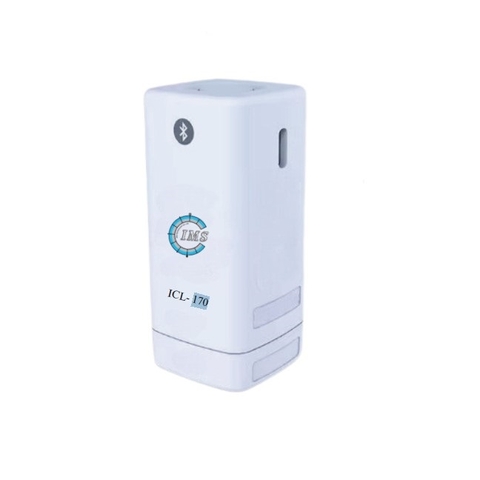 Máy đo màu sắc IMS ICL-170
