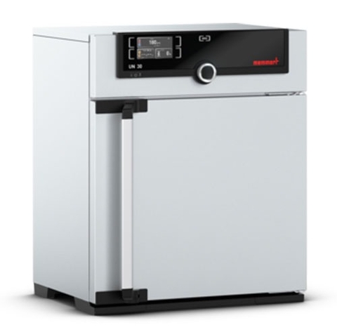 Tủ Sấy Memmert UN30, 32 lít
