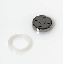 Kit, Rotor Seal, Injection Valve – Model(s) : AS-7200 , AS-7250 hãng hitachi