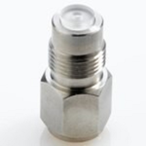 Assy, Check Valve, Outlet – Model(s) : LC-10ADvp , LC-10ATvp Shimadzu 228-34976-91