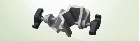 Kẹp giữ đa năng Clamp Holder CH320