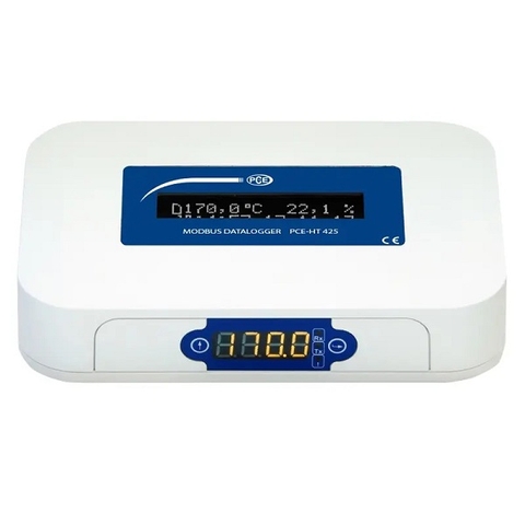 Màn Hình Modbus PCE HT 425-10A0E0
