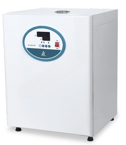 Tủ ấm 150 lít SH Scientific SH-CH-150G