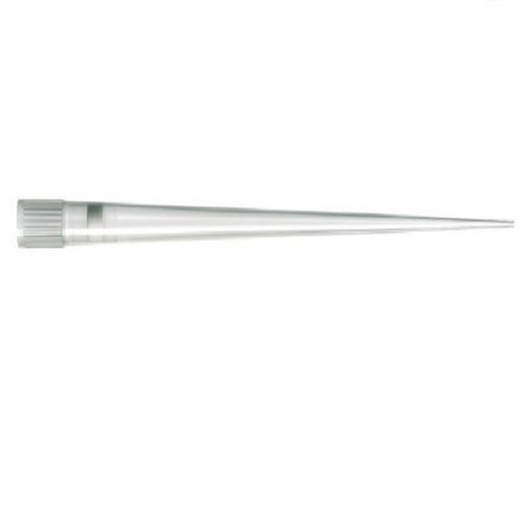Đầu côn có lọc vô trùng Thermo Scientific Finntip Filter Tips 1000 uL – Đầu côn lọc pipette chất lượng cao