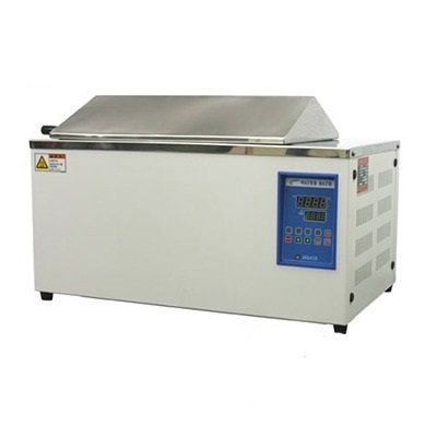 Bể điều nhiệt J-BAL8 hãng JISICO