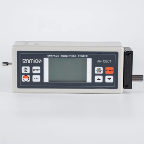 Máy đo độ nhám bề mặt bê tông Amittari AR-132CT