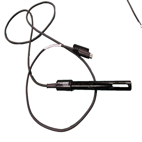 Cảm biến đo độ dẫn điện và tổng chất rắn hòa tan Thermo Scientific Orion Conductivity Cell 013005MD