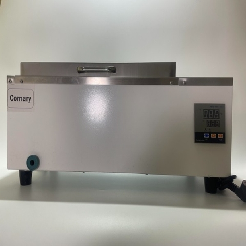 BẾP CÁCH THỦY SHHW21-600