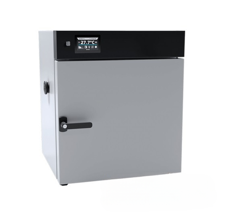Tủ ấm POL-EKO CLN 53 STD