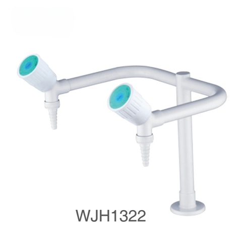 Vòi Rửa Hóa Chất Phòng Thí Nghiệm RUNWANGDA - WJH1322