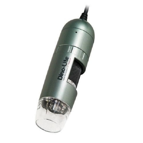 Kính hiển vi điện tử cầm tay Dino-Lite ANMO AM3113