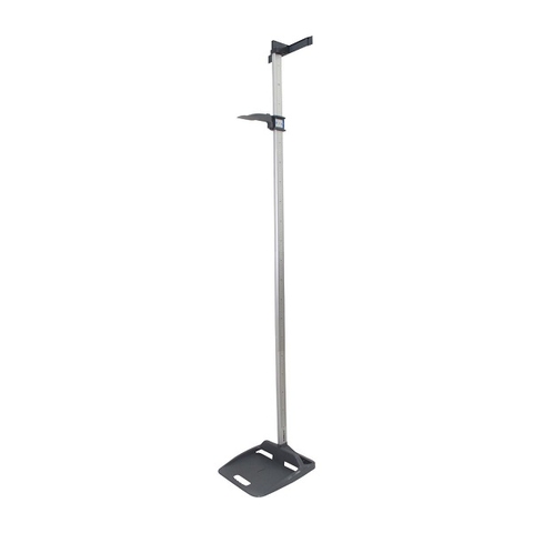 THƯỚC ĐO CHIỀU CAO, MC210, KINLEE