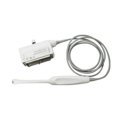 Đầu dò nội soi khoang bụng/siêu âm qua âm đạo Siemens  EC9-4