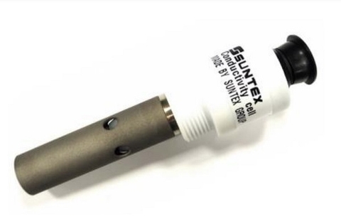 Online - 8-222-HT Resistivity Cell suntex