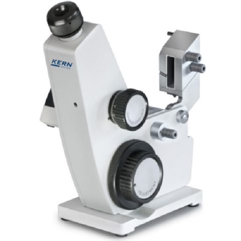 Khúc xạ kế ABBE KERN & SOHN - Germany Model ORT-1RS