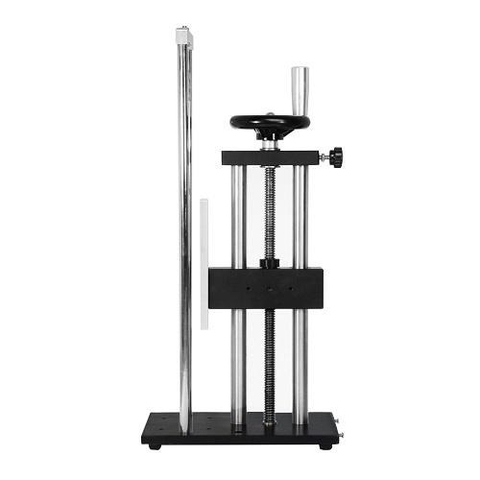 Chân Đế Máy Đo Lực Đẩy Lực Kéo Total Meter FMS-1