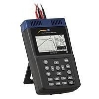Máy đo quang điện PCE PVA 100
