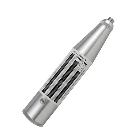 Búa thử độ cứng bê tông PCE HT-225A (2207 J)