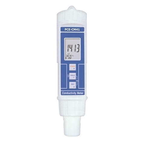 Máy đo độ mặn PCE SM 11 (0.0~12.0%)