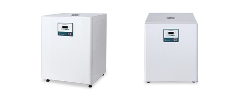 Tủ ấm  SH-CH-88G (88L , +5-70 °C) Hãng SH Scientific