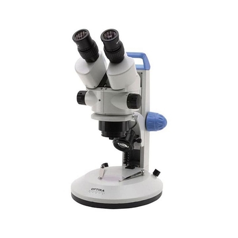 Kính hiển vi soi nổi 2 mắt – LAB-10 – Optika