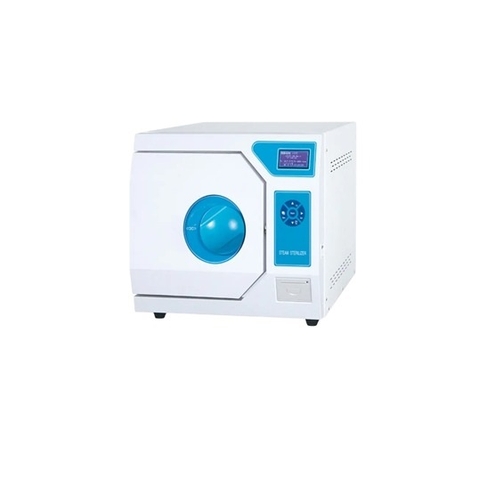 Nồi hấp tiệt trùng 18 lít DGT-18B tự động thêm nước