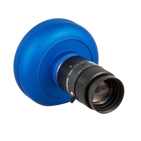 Camera tốc độ cao PCE HSC 1660