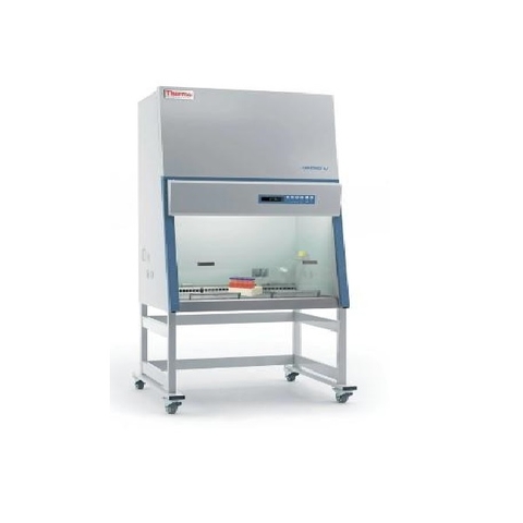 Tủ an toàn sinh học class II loại 0.9m - Smart Coat - 250