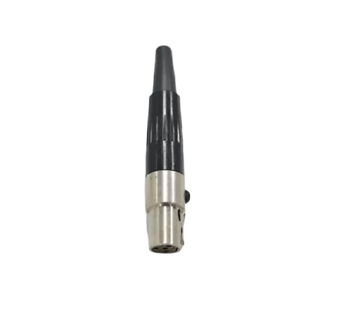 Đầu Dò Nhiệt Độ Brookfield DVP-94Y RTD