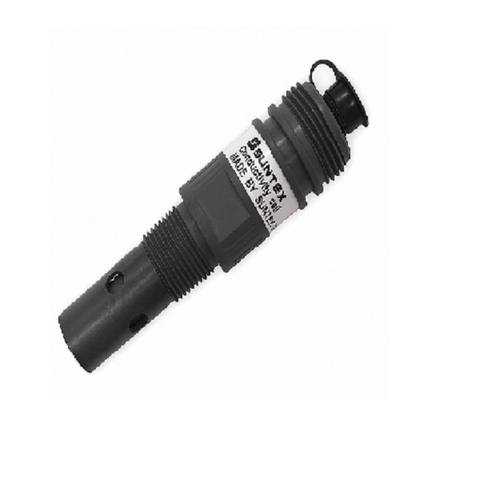 ĐẦU DÒ ĐO ĐỘ DẪN ĐIỆN SUNTEX 8-241