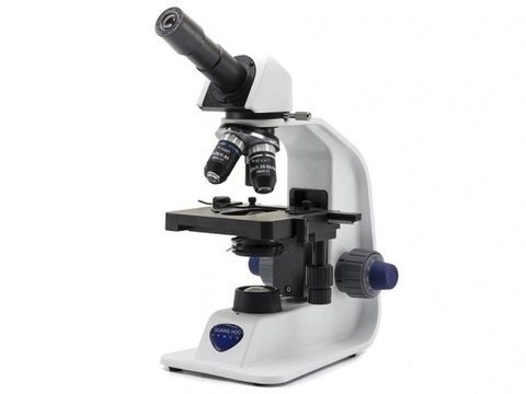 Kính hiển vi sinh học Optika B-155R-PL