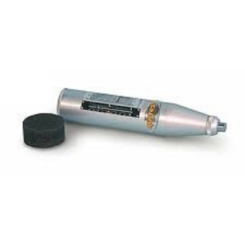Búa thử độ cứng bê tông Matest C380