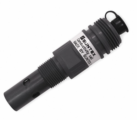 Online - 8-241 Conductivity Cell