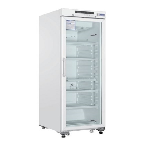 Tủ Lạnh Bảo Quản Dược Phẩm Haier HYC-461GD/FD