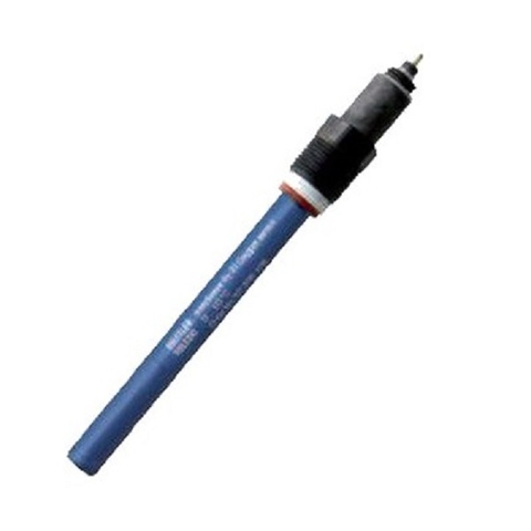 Cảm biến đo Oxy hòa tan EasySense O2 21 52206406 Mettler Toledo