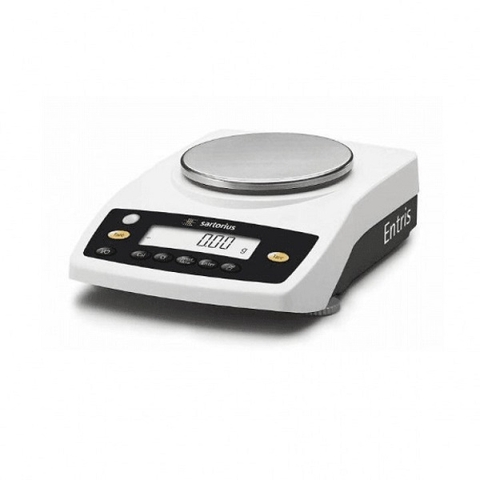 Cân Điện Tử Sartorius Entris 4202(i)-1S 4200g x 0.01g