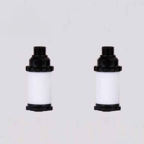 Cartridge lọc Prote™ Rocker Đài Loan