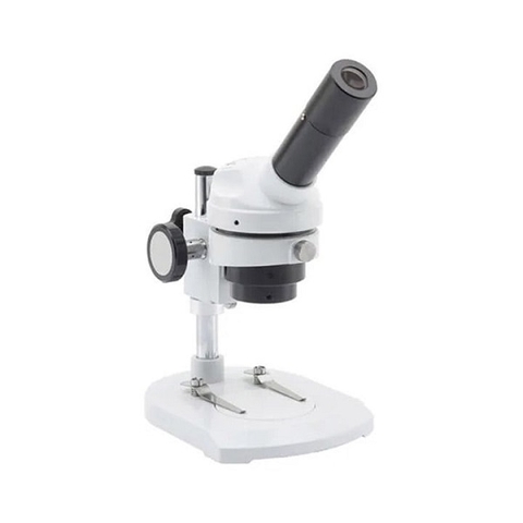 Kính hiển vi soi nổi 1 mắt MS-2 20x – Optika