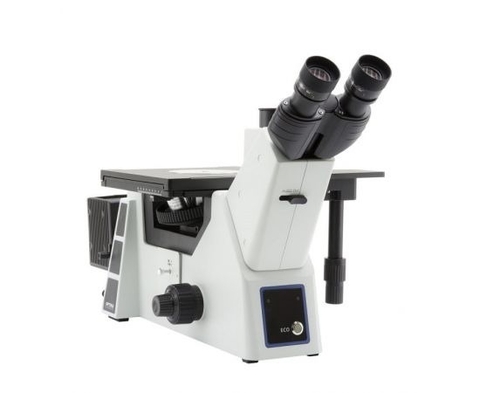 Kính hiển vi soi ngược kim tương Optika IM-5MET