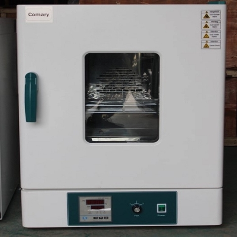 Tủ ấm lạnh (ổn định nhiệt độ) Trung Quốc WPX - 9052