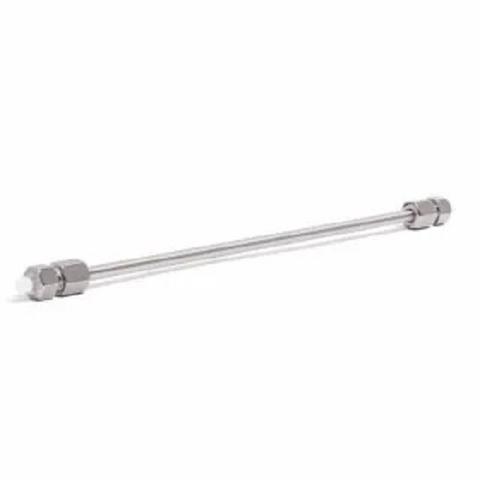 Cột sắc ký Agilent Zorbax Eclipse Plus C18 4.6x250mm 5µm (P/N: 990967-902)