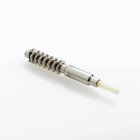 Assy, Plunger, Ceramic – Model(s) : LC-10ADvp Shimadzu 228-35601-91