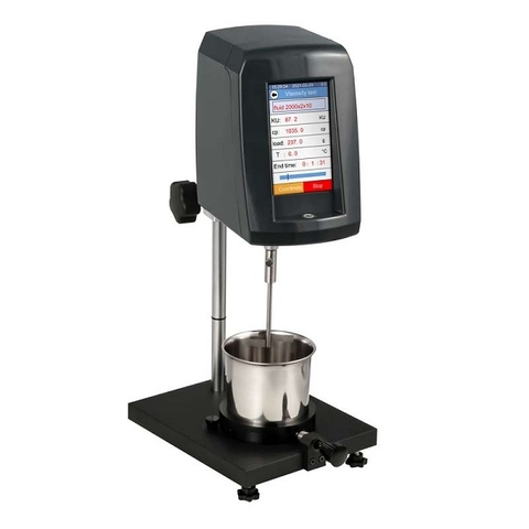 Máy đo độ nhớt PCE RVI 8 (40.2 ~141 KU, ±1 %)