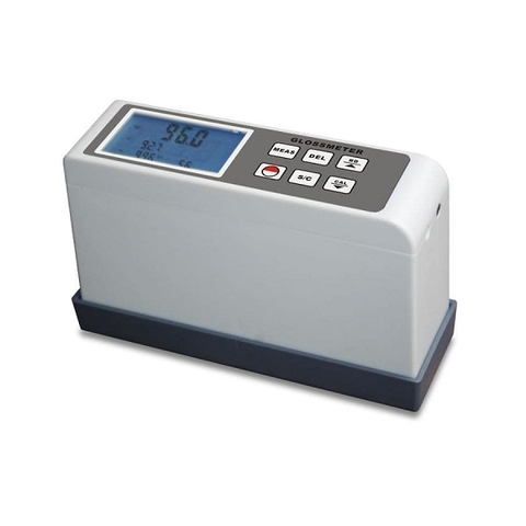 Máy đo độ bóng Amittari AG-1247B