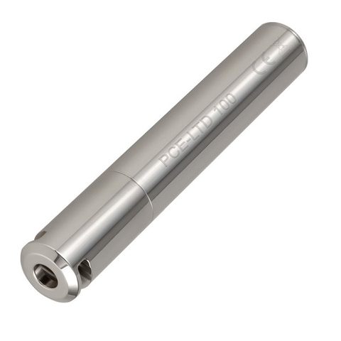 Nhiệt kế PCE LTD 100 (-80~ +70 °C, ± 0.5 °C)