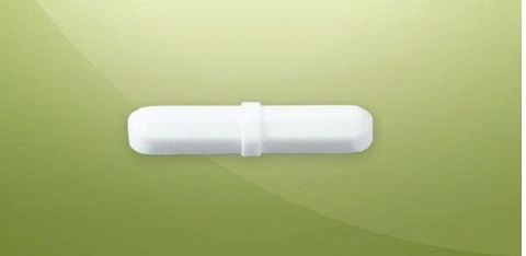 Thanh cá từ hình bát giác OS Series Misung