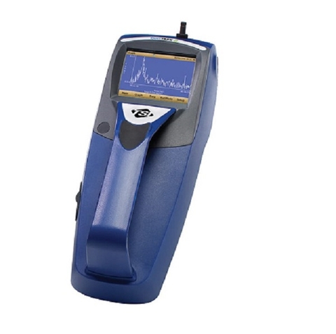 Máy đo nồng độ bụi cầm tay TSI DustTrak II 8532