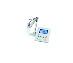 Máy đo pH/ORP phòng thí nghiệm SP-2100 Suntex