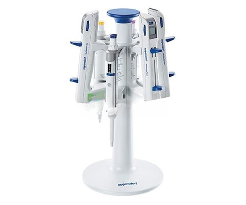 Giá đỡ pipet Eppendorf 311600015