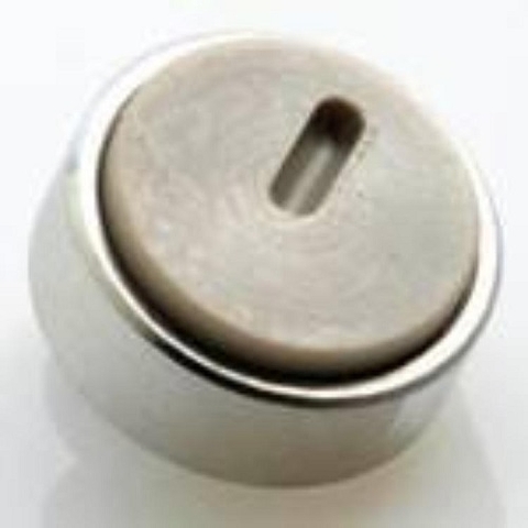 Assy, Rotor, Diluter Valve – Model(s) : AS-7200 , AS-7250 , L-8800 hãng Hitachi
